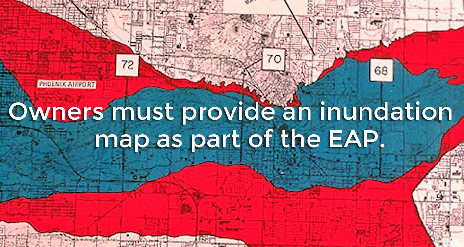 Emergency Action Planning Association of State Dam Safety